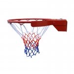 Στεφάνι μπασκέτας Life Sport SB-R4/R5