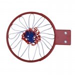 Στεφάνι μπασκέτας Life Sport SB-R4/R5