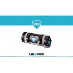 Σάκος Crossfit 20kgr Live Pro Β 8120-20