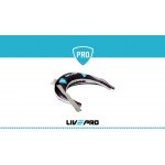 Live Pro Bulgarian Bag 12kgr Β 8130-12