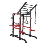 Πολυόργανο Pegasus® Multi Functional Crossfit (MFC)