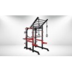 Pegasus® Multi Functional Crossfit MFC Λ 544