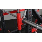 Pegasus® Multi Functional Crossfit MFC Λ 544