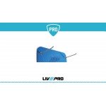 Βάση Τοίχου για Στρώματα Live Pro Β 8815