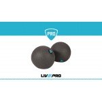 Slam Ball 12Kg Live Pro Β 8105-12