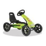 EXIT Foxy Pedal Go Kart