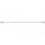 Σετ Κουπιά Αλουμινίου 2 σε 1 Waimea® 88YC