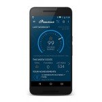 Ελλειπτικό Nautilus® E626 Σ 437