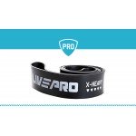 Λάστιχο Live Pro Loop XH B 8410