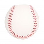 Μπάλα Baseball 7cm ABBEY® 23ME