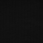 Παιδική Ισοθερμική Μπλούζα Μαύρο Avento® 719-ZWA