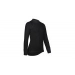 Παιδική Ισοθερμική Μπλούζα Μαύρο Avento® 719-ZWA