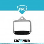 Λαβή Μονή Προπόνησης Live Pro B 8192d