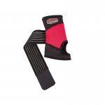 Υποστήριξη Καρπού Power System PS 6010