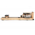Κωπηλατική Νερού WaterRower Oak S4 K 226