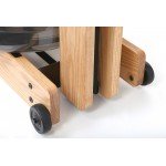 Κωπηλατική Νερού WaterRower Oak S4 K 226