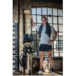 Κωπηλατική Νερού WaterRower Oak S4 K 226