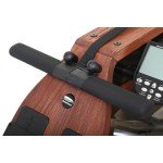 Κωπηλατική Νερού WaterRower Club S4 K 228
