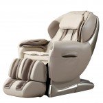Πολυθρόνα μασάζ Life Care by i-Rest SL-A38M