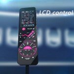 Πολυθρόνα μασάζ Life Care by i-Rest SL-A38M Μπεζ