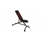 Πολυπάγκος Ρυθμιζόμενος Pegasus® ZY-5012 Λ 505