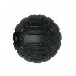 Μπάλα στοχευμένου μασάζ Live Pro B-8508