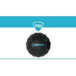 Μπάλα στοχευμένου μασάζ Live Pro B-8508