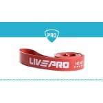 Λάστιχο Loop Heavy Live Pro B 8410-H