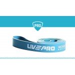 Λάστιχο Loop Live Pro Medium B-8410-M