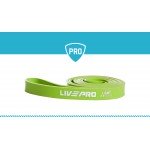 Λάστιχο Loop Light Live Pro B 8410-L