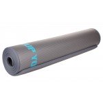 Ταπέτο Ασκήσεων NBR Live Pro B-8228