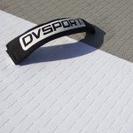 DVSport® Φουσκωτό SUP Raider 9.9 WH-30010