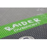 DVSport® Φουσκωτό SUP Raider 9.9 WH-30010