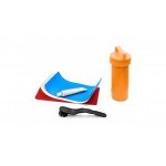 DVSport® Σετ Επισκευής για SUP WH-006