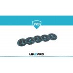 Στόχοι Ευκινησίας LivePro B 8610