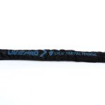 Σχοινί Προπόνησης με κάλυμμα 12.2m LivePro Β 8172 Μ1