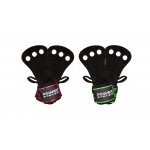 Προστατευτικά Παλάμης CrossFit Power System PS-3330