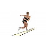 Σκάλα Επιτάχυνσης Εδάφους 800cm LiveUp B 3671