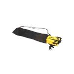 Σκάλα Επιτάχυνσης Εδάφους 800cm LiveUp B 3671