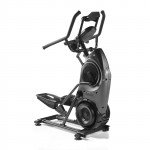 Ελλειπτικό Ηλεκτρομαγνητικό Bowflex® Max Trainer M8 Σ 444