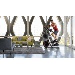 Ελλειπτικό Ηλεκτρομαγνητικό Bowflex® Max Trainer M8 Σ 444