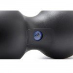 Μπάλα Μασάζ Adidas Διπλή ADTB-11609