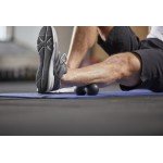 Μπάλα Μασάζ Adidas Διπλή ADTB-11609