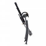 Πάγκος Αναστροφής JK Fitness D35 Λ 588