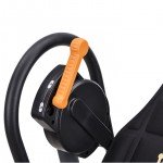 Πάγκος Αναστροφής JK Fitness D35 Λ 588
