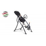 Πάγκος Αναστροφής JK Fitness D35 Λ 588
