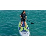 DVSport® Φουσκωτό SUP Kohala Start (10.6)