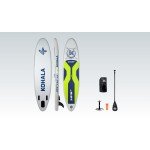 DVSport® Φουσκωτό SUP Kohala Start (10.6)