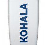 DVSport® Φουσκωτό SUP Kohala Start (10.6)