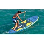 DVSport® Φουσκωτό SUP Kohala Drifter (9.6)